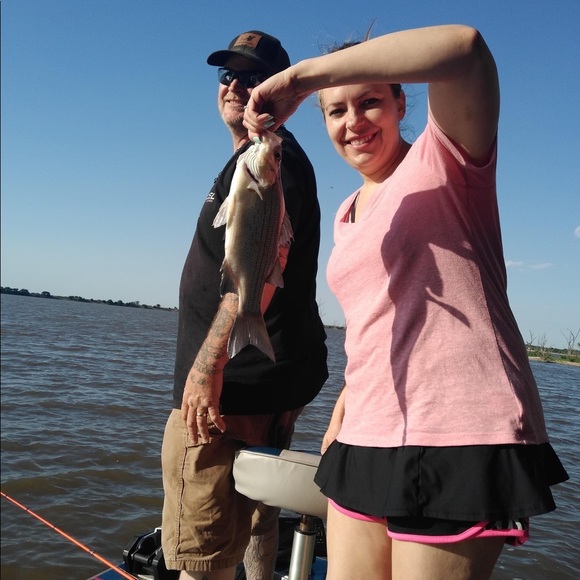 Meet your Posher, Rachael - Picture 6 of 16